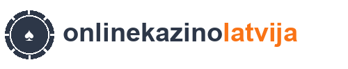Online Kazino Latvija