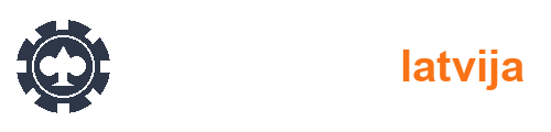 Online Kazino Latvija